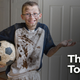 Image for article titled Tide Accused Of Over-Inflating Number Of Children Who Roll Around In Mud Puddles Before Running Into House